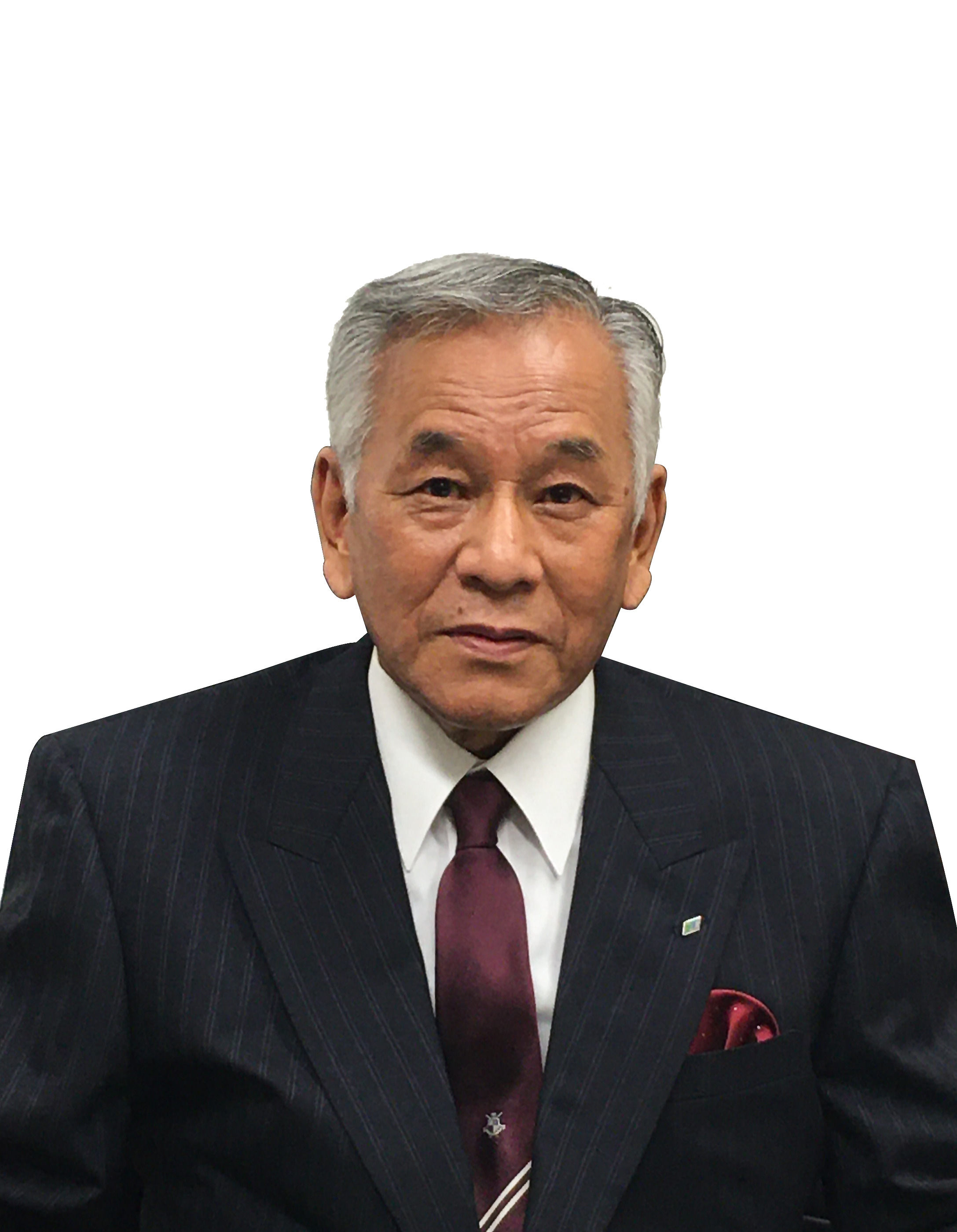 代表取締役 万谷 正
